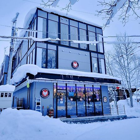Q Fox Black Diamond Hotel 큐찬 외부 사진