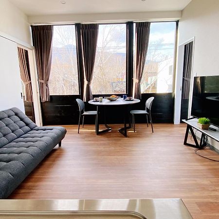 Q Fox Black Diamond Hotel 큐찬 외부 사진