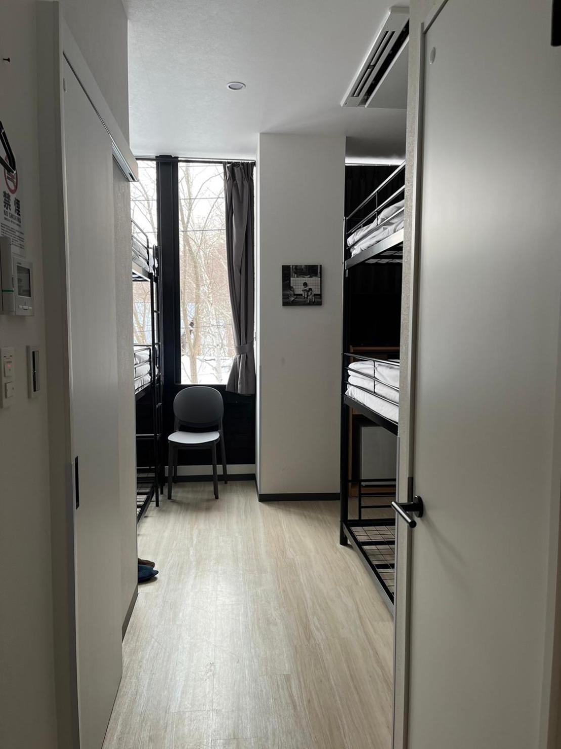 Q Fox Black Diamond Hotel 큐찬 외부 사진