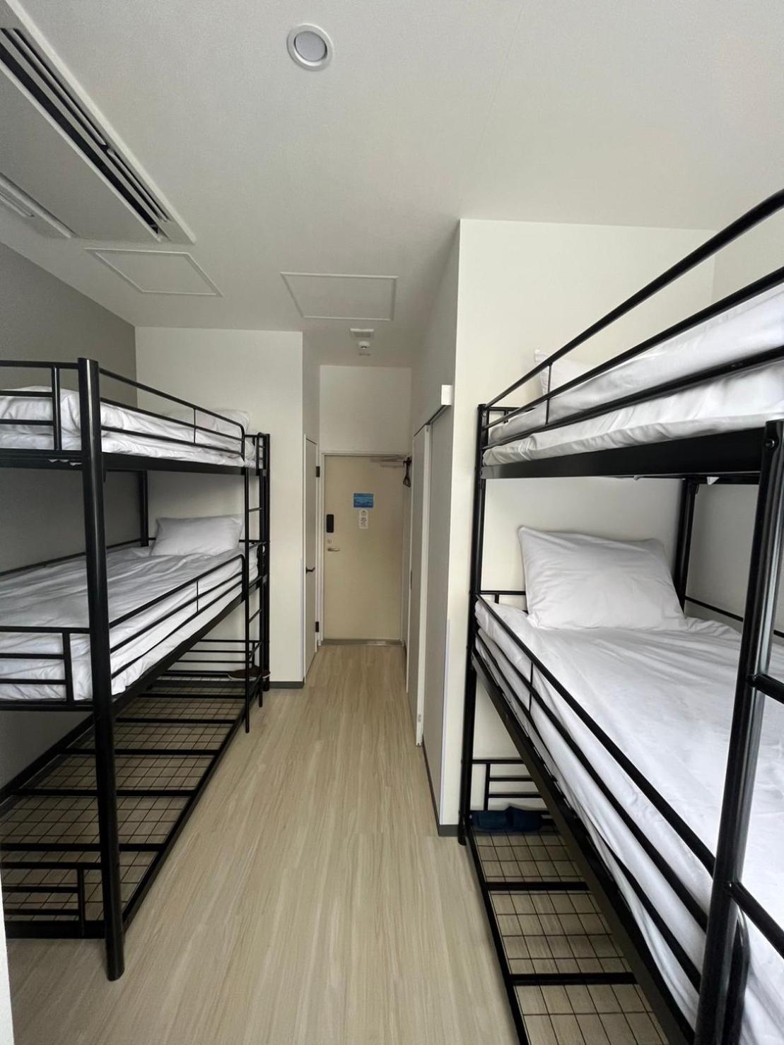 Q Fox Black Diamond Hotel 큐찬 외부 사진
