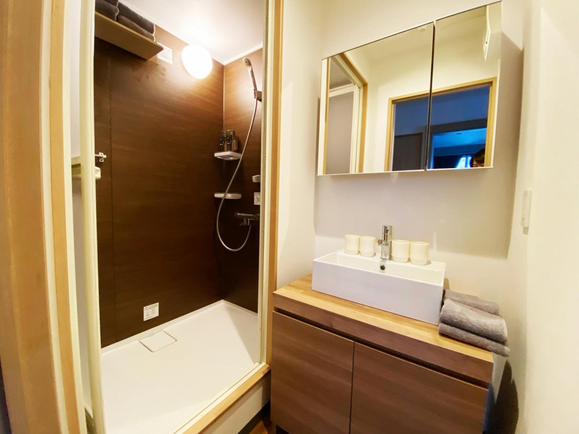 Q Fox Black Diamond Hotel 큐찬 외부 사진
