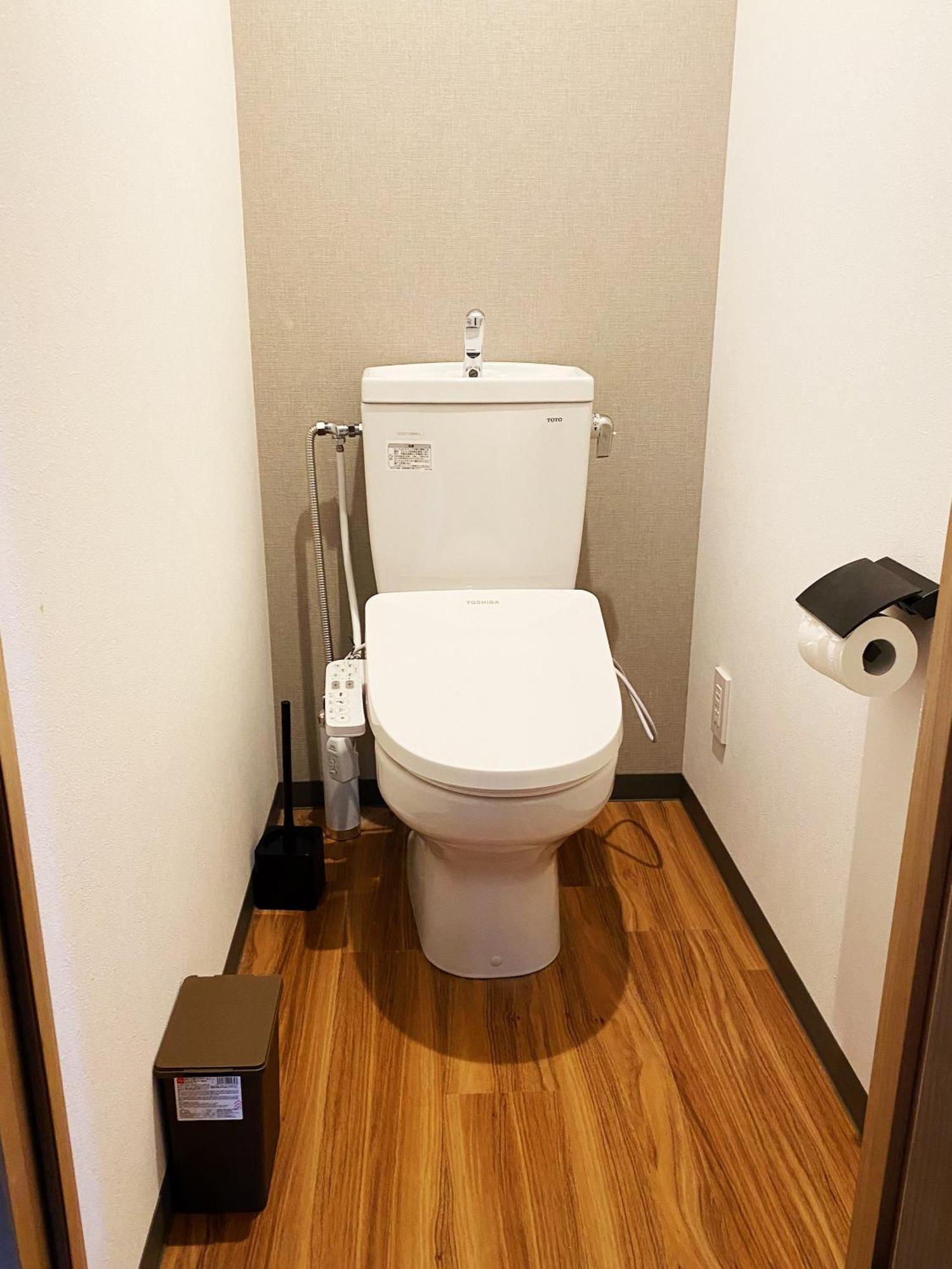 Q Fox Black Diamond Hotel 큐찬 외부 사진