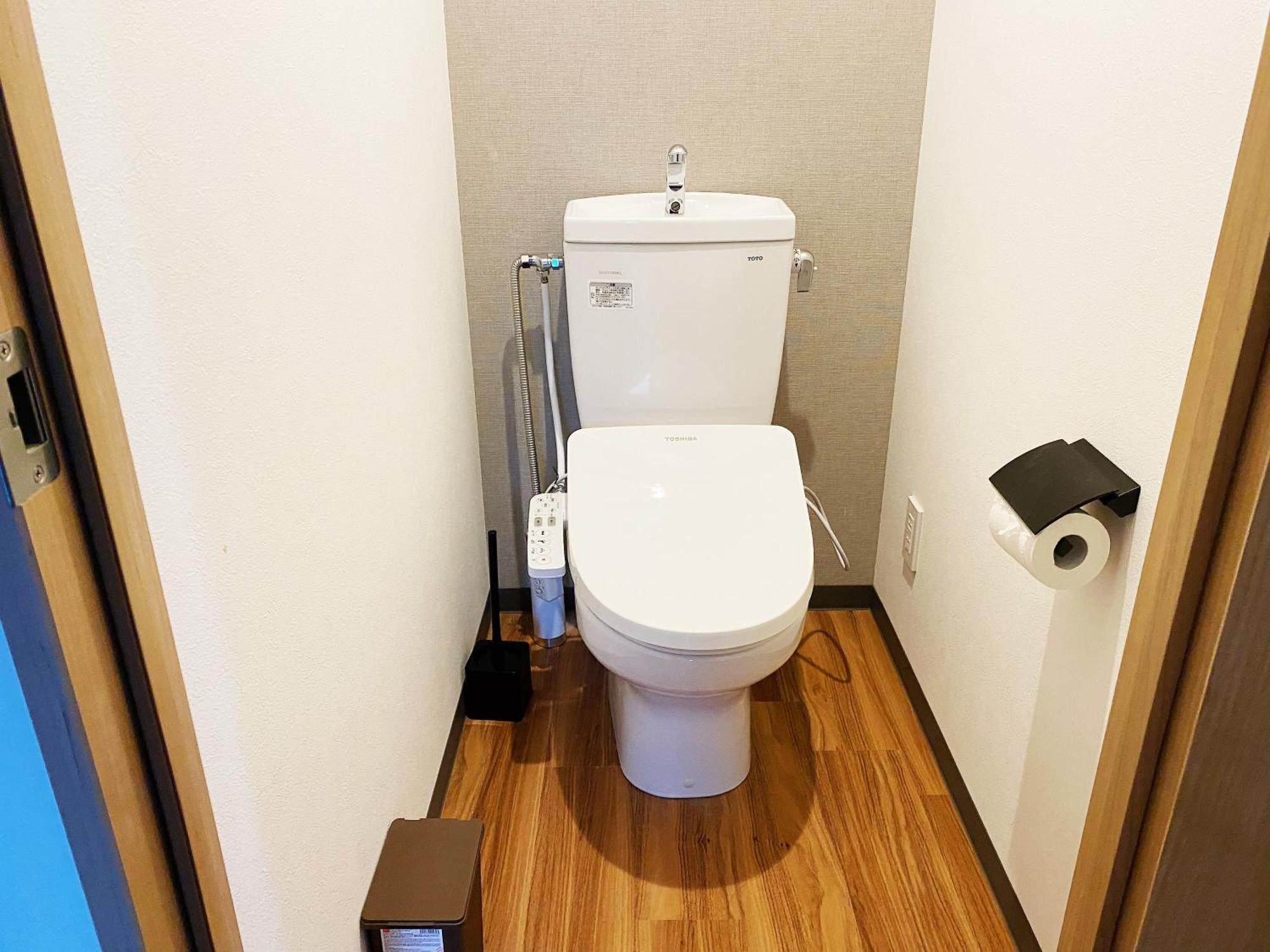 Q Fox Black Diamond Hotel 큐찬 외부 사진
