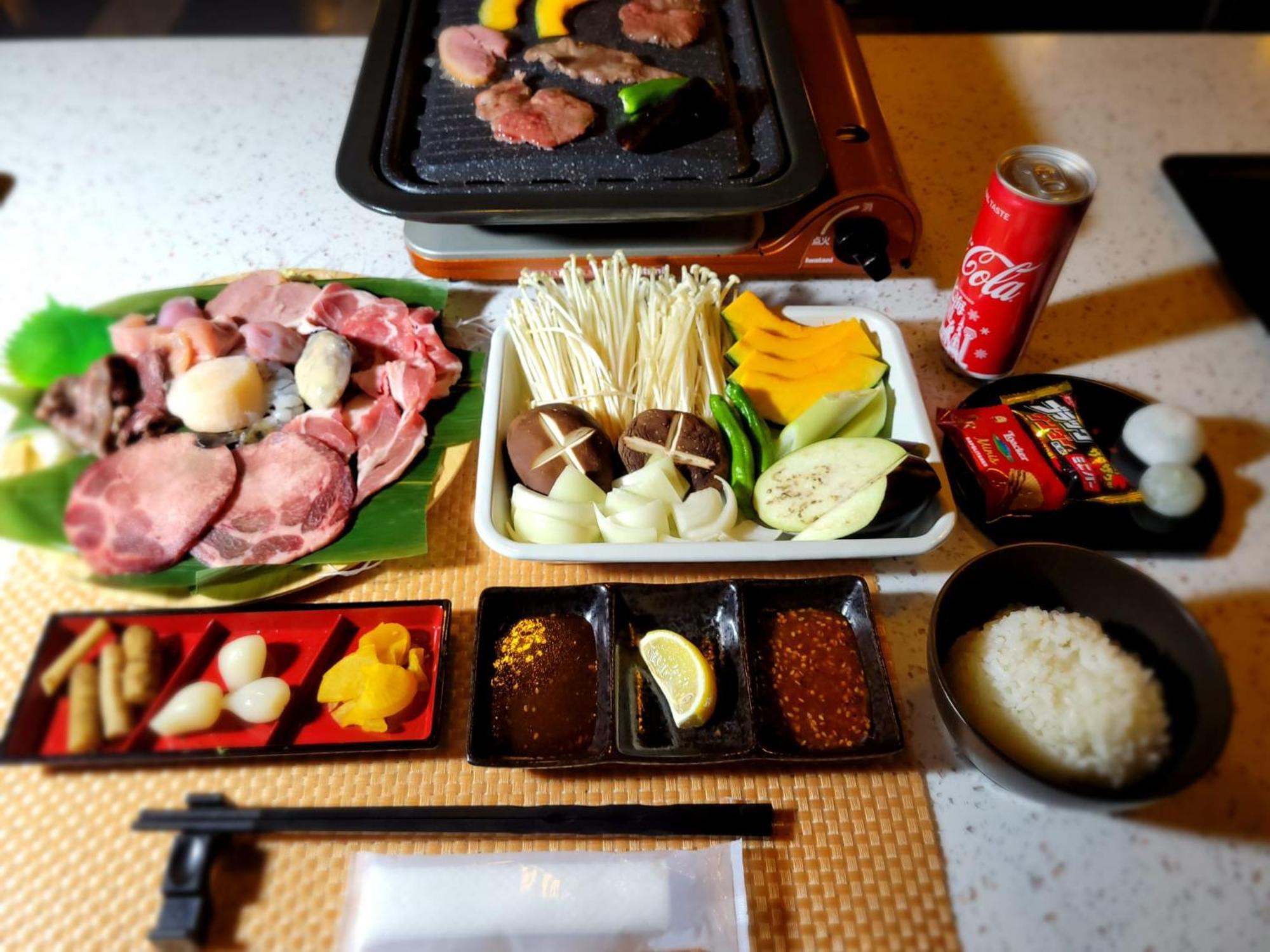 Q Fox Black Diamond Hotel 큐찬 외부 사진