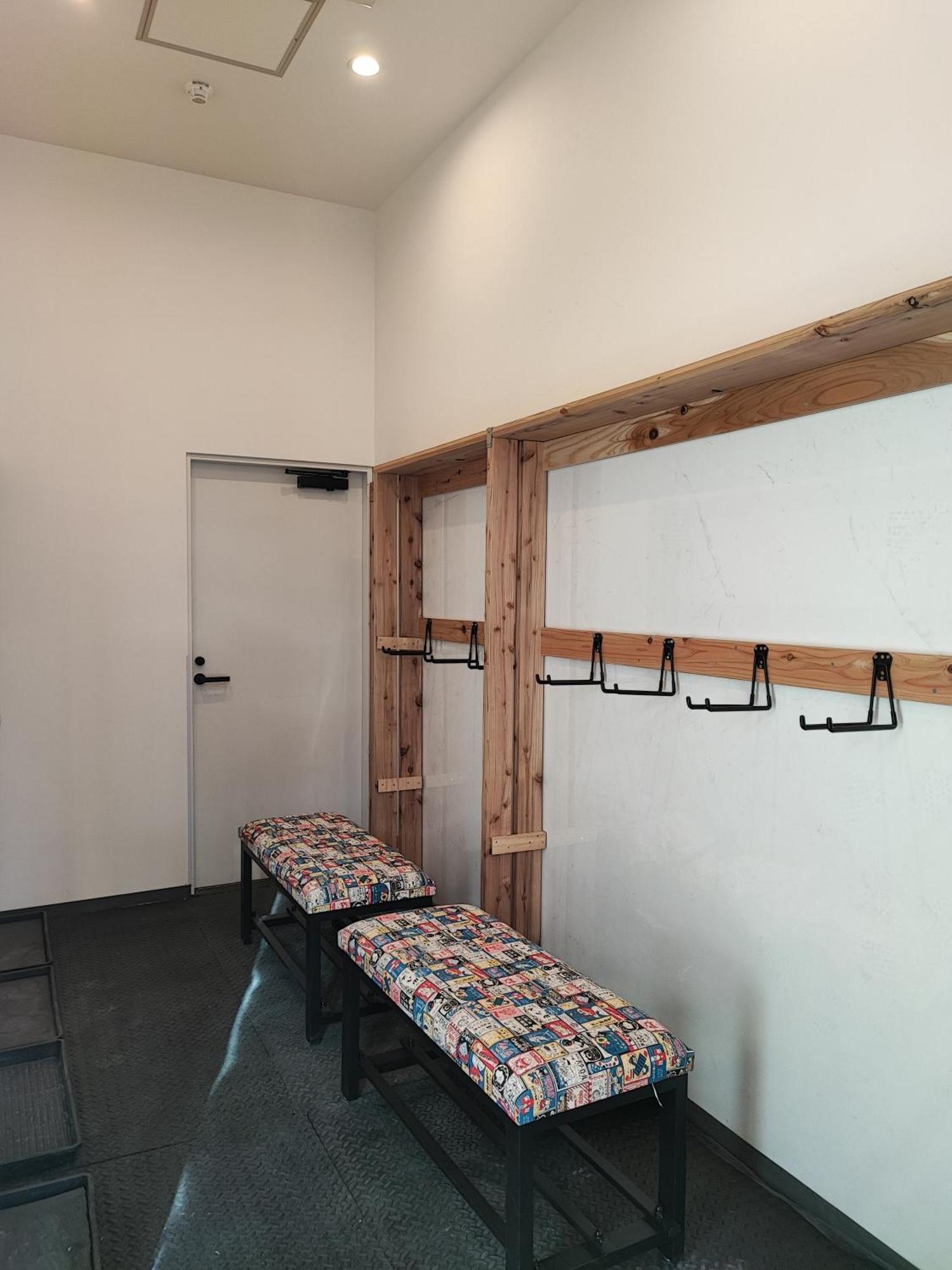 Q Fox Black Diamond Hotel 큐찬 외부 사진
