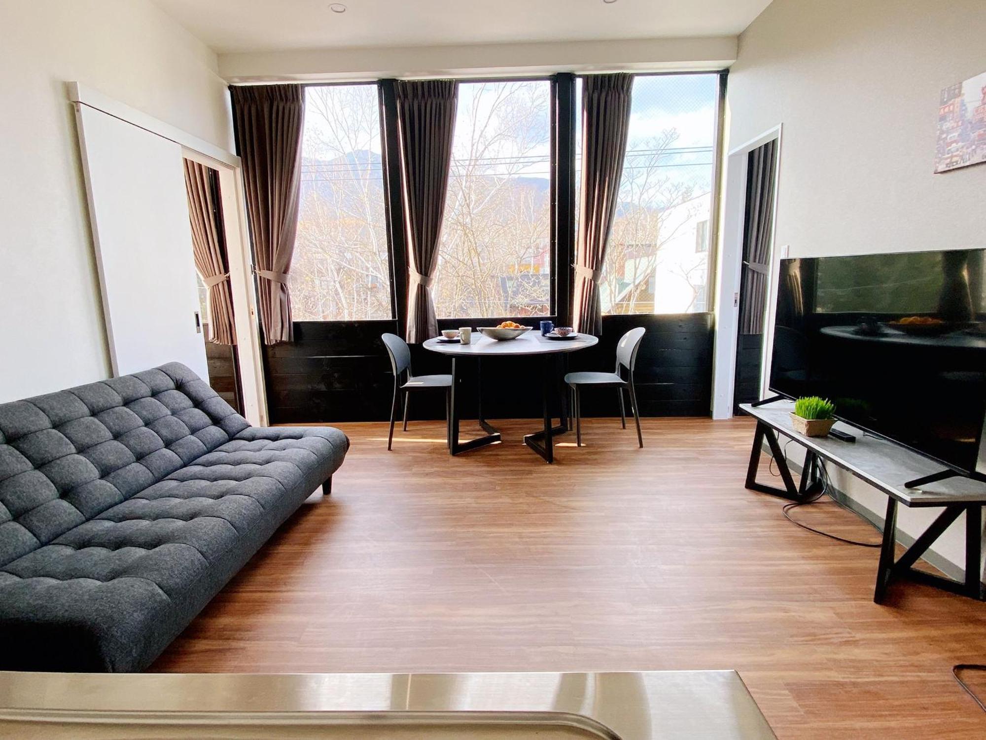 Q Fox Black Diamond Hotel 큐찬 외부 사진