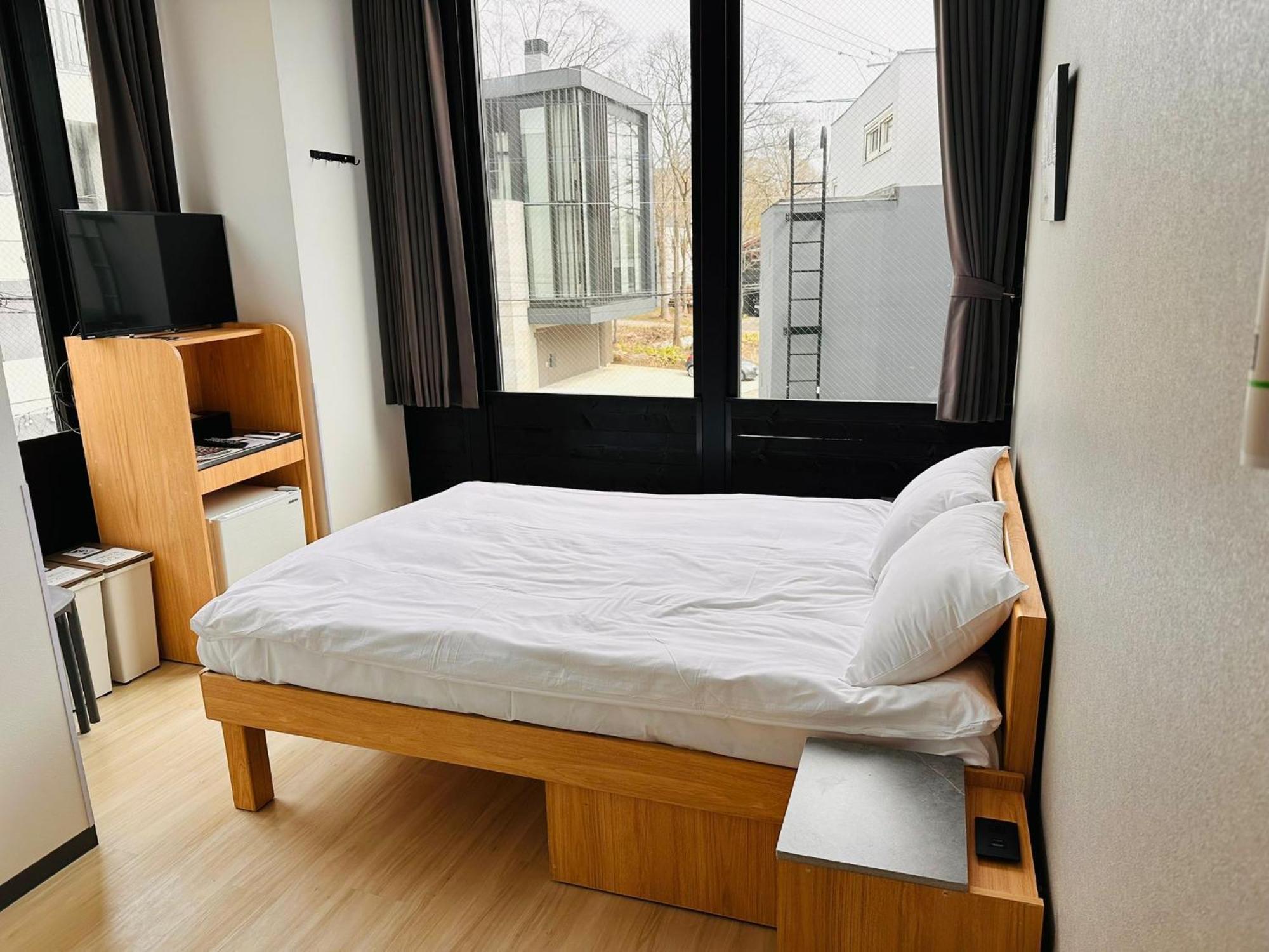Q Fox Black Diamond Hotel 큐찬 외부 사진